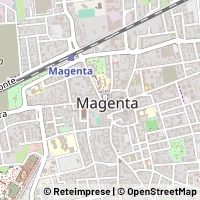 Kartta Magenta