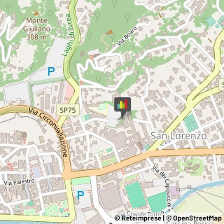 Edilizia - Attrezzature Ivrea,10015Torino