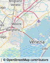 Orologerie Venezia,30173Venezia