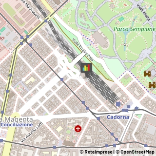 Naturopatia,20123Milano