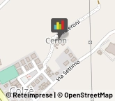 Agriturismi Montegalda,36047Vicenza