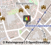 Avvocati,20121Milano