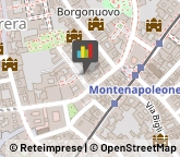 Avvocati,20121Milano