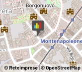 Avvocati,20121Milano