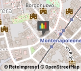 Avvocati,20121Milano