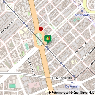 Piazzale Brescia, 6,20149Milano