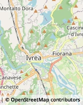 Farmacie Ivrea,10015Torino