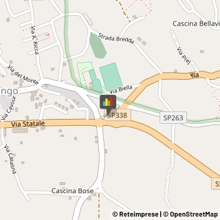 Parrucchieri,10012Torino