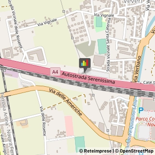 Autolinee Novara,28100Novara