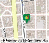 Telefonia - Accessori e Materiali,20129Milano