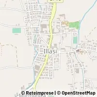 Map Illasi