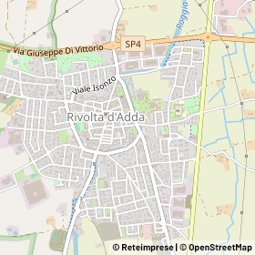 Mappa 26027