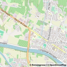 Mappa 37124