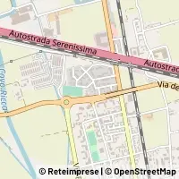 Peta Novara