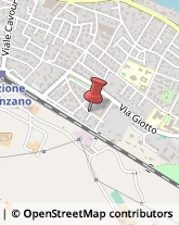 Via Giacomo Leopardi, 38,25015Desenzano del Garda