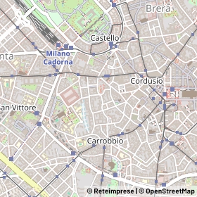 Mappa 20123