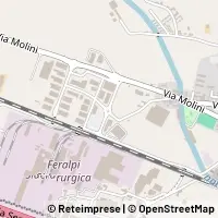 Carte Lonato del Garda