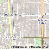 Harita Milano