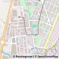Kort Venezia