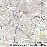 Kart Milano