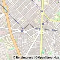 Kart Milano
