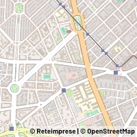 Carte Milano
