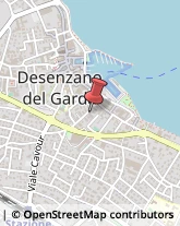 Via Nazario Sauro, 15,25015Desenzano del Garda