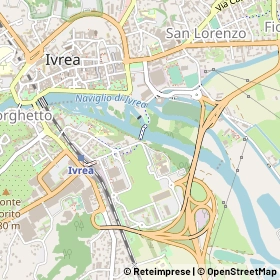 Mappa 10015