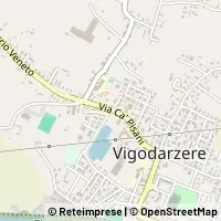 Peta Vigodarzere