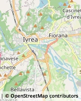 Ristoranti Ivrea,10015Torino