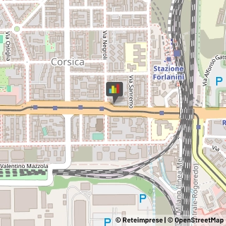 Internet - Provider,20133Milano