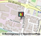 Imprese Edili Mira,30034Venezia