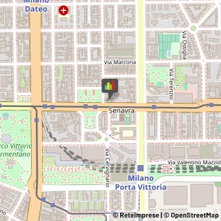 Audiovisivi Filmati e Spot - Realizzazione e Duplicazione Milano,20129Milano