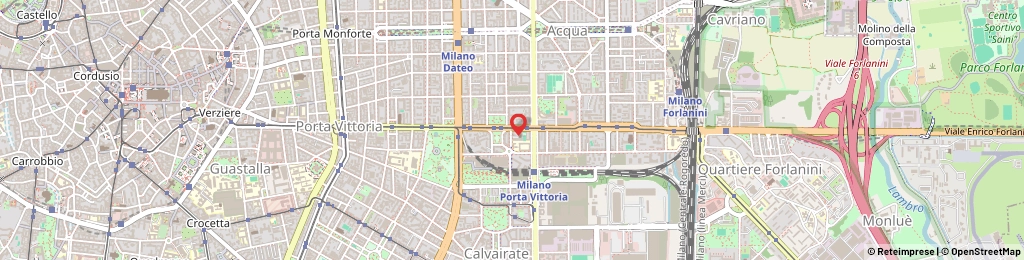 Dove siamo
