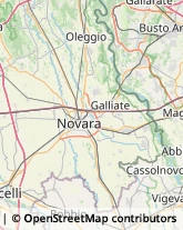 Caldaie a Gas Bellinzago Novarese,28043Novara