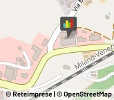 Lavanderie Industriali e Noleggio Biancheria,25017Brescia