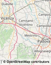 Impianti di Riscaldamento Barbarano Vicentino,36021Vicenza