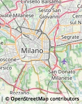 Abiti da Sposa e Cerimonia Milano,20131Milano