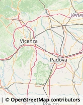 Agenzie di Animazione e Spettacolo Padova,35142Padova