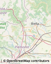 Lavoro Interinale Biella,13875Biella