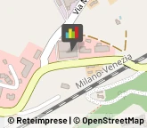 Abbigliamento,25017Brescia