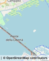 Impianti Idraulici e Termoidraulici Venezia,30121Venezia