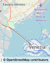 Impianti Idraulici e Termoidraulici Venezia,30141Venezia