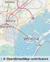 Impianti Idraulici e Termoidraulici Venezia,30126Venezia