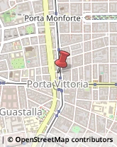 Viale Premuda, 1,20129Milano