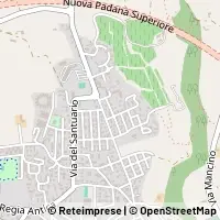 মানচিত্র Lonato del Garda