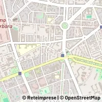 Karta Milano