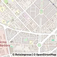 Carte Milano
