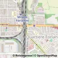 Carte Milano