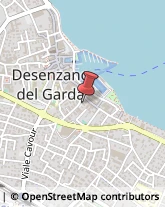 Via Nazario Sauro, 7,25015Desenzano del Garda